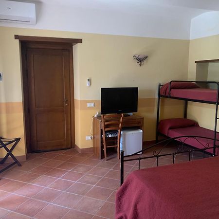 Country House Agriturismo Ciuccunit Bucchianico Esterno foto