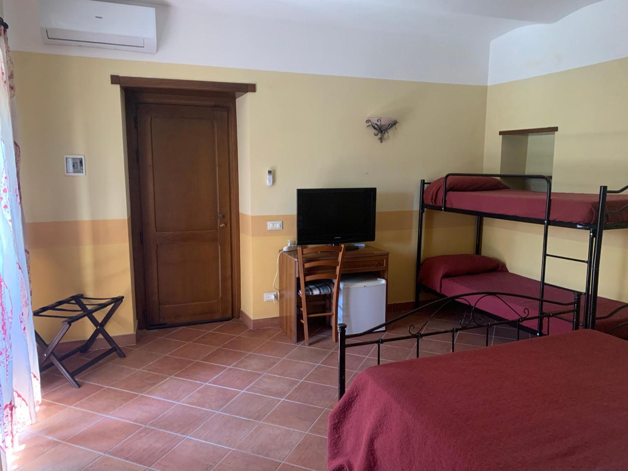 Country House Agriturismo Ciuccunit Bucchianico Esterno foto