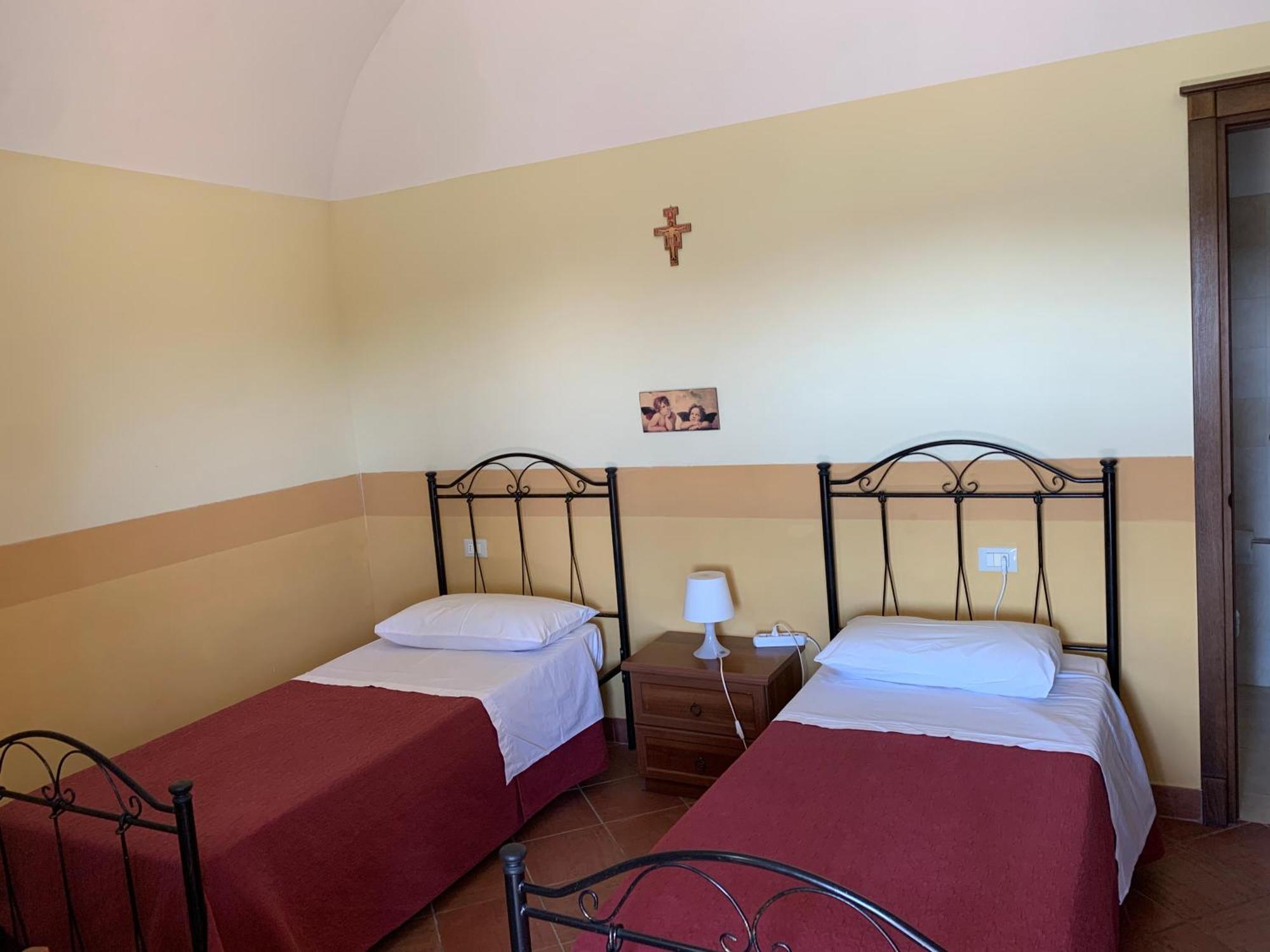 Country House Agriturismo Ciuccunit Bucchianico Esterno foto