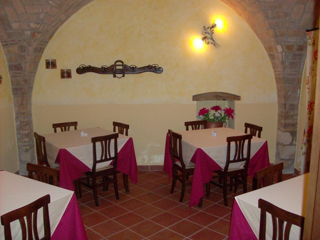 Country House Agriturismo Ciuccunit Bucchianico Esterno foto