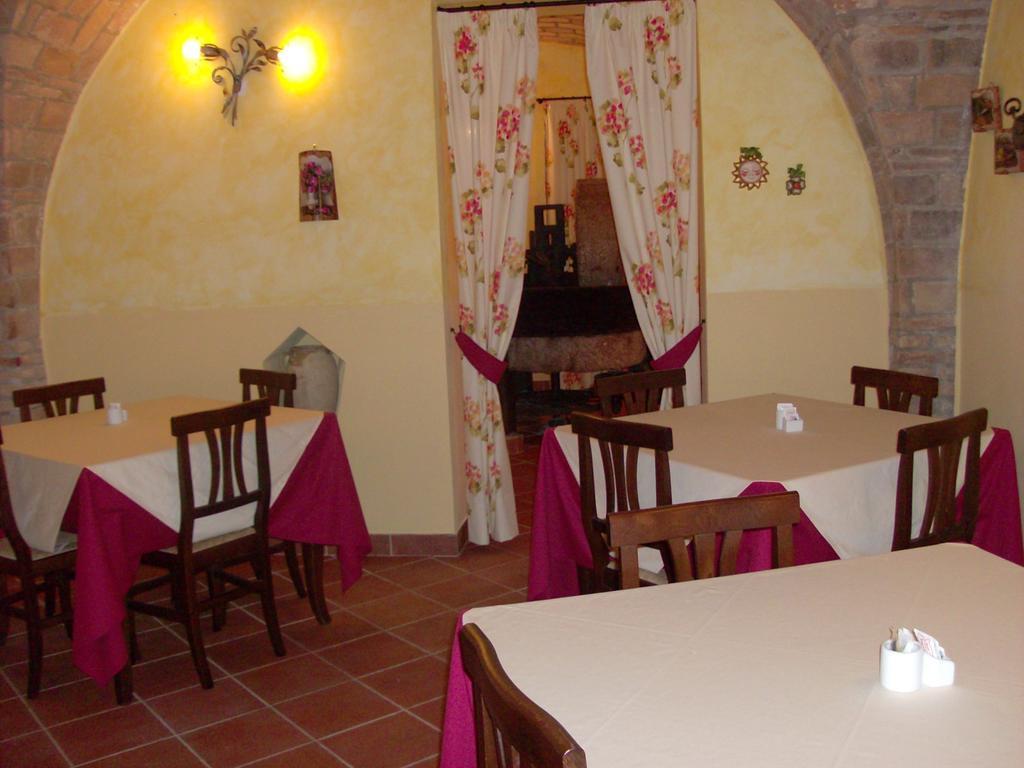 Country House Agriturismo Ciuccunit Bucchianico Esterno foto